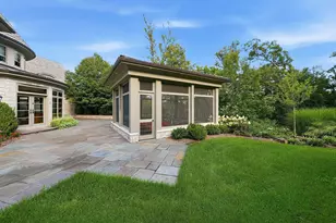 16 Riva Ridge, Lemont, IL 60439 - Photo 19