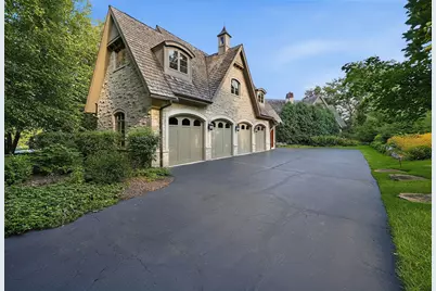 16 Riva Ridge, Lemont, IL 60439 - Photo 15