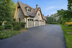 16 Riva Ridge, Lemont, IL 60439 - Photo 15