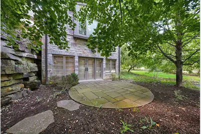 16 Riva Ridge, Lemont, IL 60439 - Photo 25