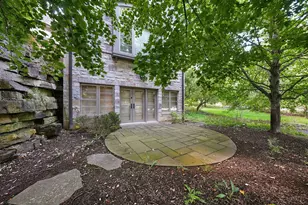 16 Riva Ridge, Lemont, IL 60439 - Photo 25
