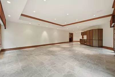 16 Riva Ridge, Lemont, IL 60439 - Photo 81