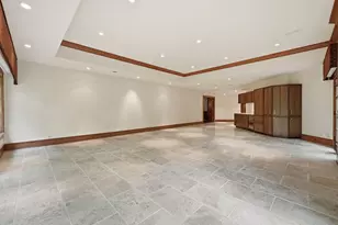 16 Riva Ridge, Lemont, IL 60439 - Photo 81