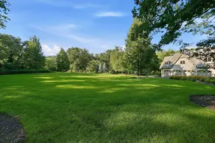16 Riva Ridge, Lemont, IL 60439 - Photo 17