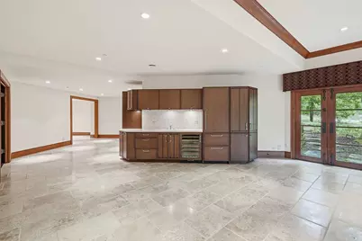 16 Riva Ridge, Lemont, IL 60439 - Photo 83