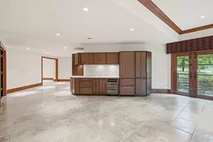 16 Riva Ridge, Lemont, IL 60439 - Photo 83