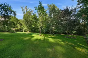 16 Riva Ridge, Lemont, IL 60439 - Photo 33
