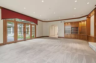 16 Riva Ridge, Lemont, IL 60439 - Photo 43