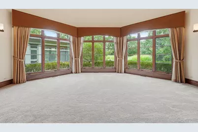 16 Riva Ridge, Lemont, IL 60439 - Photo 61
