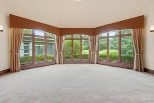 16 Riva Ridge, Lemont, IL 60439 - Photo 61