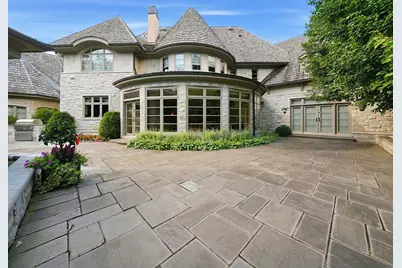 16 Riva Ridge, Lemont, IL 60439 - Photo 21