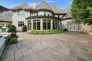 16 Riva Ridge, Lemont, IL 60439 - Photo 21