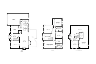 251 Perth Rd, Cary, IL 60013 - Photo 17