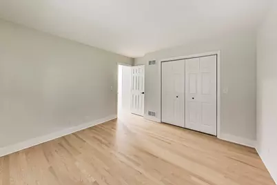 251 Perth Road, Cary, IL 60013 - Photo 13