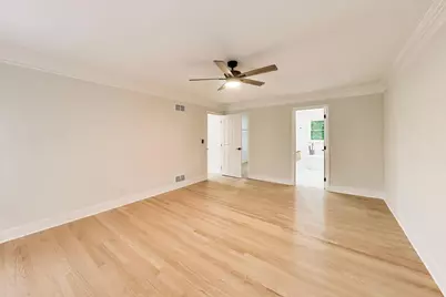 251 Perth Road, Cary, IL 60013 - Photo 9