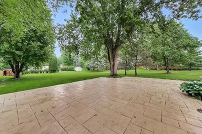 251 Perth Road, Cary, IL 60013 - Photo 15