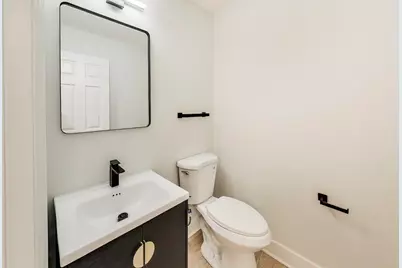 251 Perth Road, Cary, IL 60013 - Photo 7
