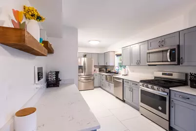 6121 James Street, Tinley Park, IL 60477 - Photo 7