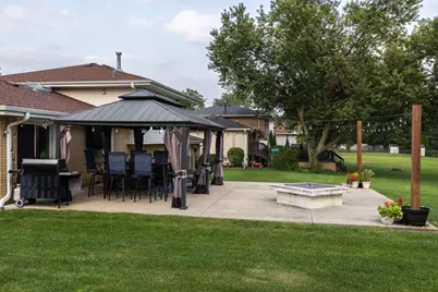 6121 James Street, Tinley Park, IL 60477 - Photo 25
