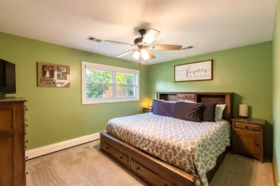 6121 James Street, Tinley Park, IL 60477 - Photo 13