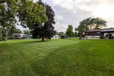 6121 James Street, Tinley Park, IL 60477 - Photo 19