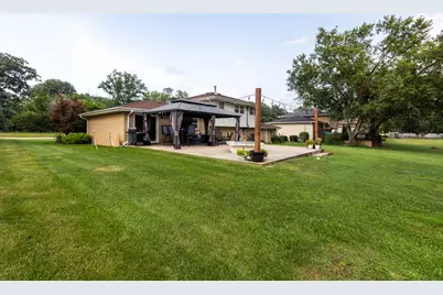 6121 James Street, Tinley Park, IL 60477 - Photo 21
