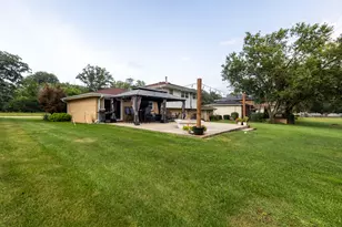6121 James St, Tinley Park, IL 60477 - Photo 21
