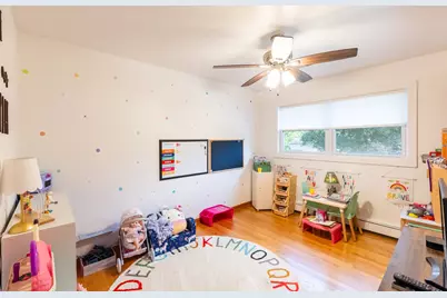6121 James Street, Tinley Park, IL 60477 - Photo 11