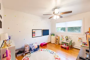 6121 James St, Tinley Park, IL 60477 - Photo 11