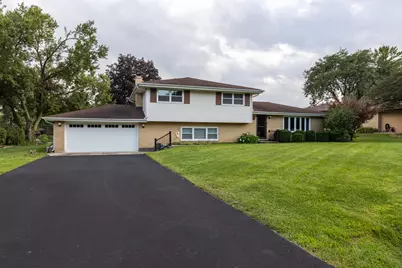 6121 James Street, Tinley Park, IL 60477 - Photo 3