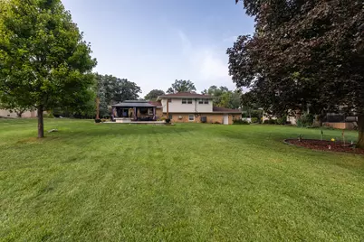 6121 James Street, Tinley Park, IL 60477 - Photo 23