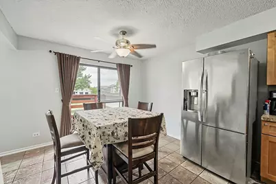 18584 Meadow Lane, Hazel Crest, IL 60429 - Photo 9