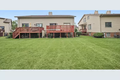 18584 Meadow Lane, Hazel Crest, IL 60429 - Photo 23