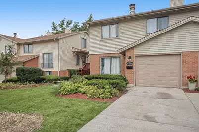 18584 Meadow Lane, Hazel Crest, IL 60429 - Photo 27