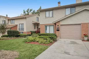 18584 Meadow Ln, Hazel Crest, IL 60429 - Photo 27