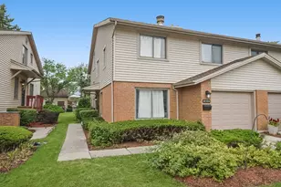 18584 Meadow Ln, Hazel Crest, IL 60429 - Photo 1