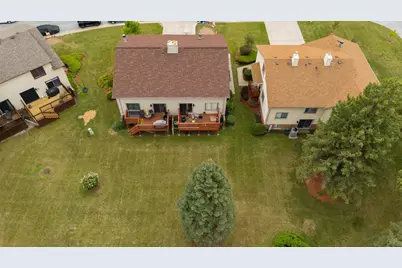 18584 Meadow Lane, Hazel Crest, IL 60429 - Photo 25