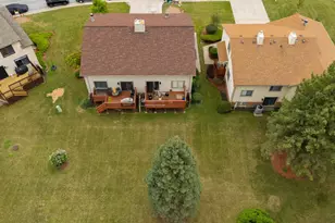 18584 Meadow Ln, Hazel Crest, IL 60429 - Photo 25