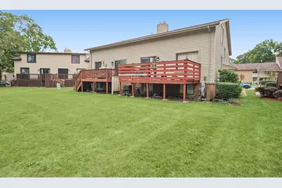 18584 Meadow Lane, Hazel Crest, IL 60429 - Photo 3
