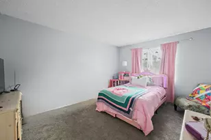 18584 Meadow Ln, Hazel Crest, IL 60429 - Photo 13