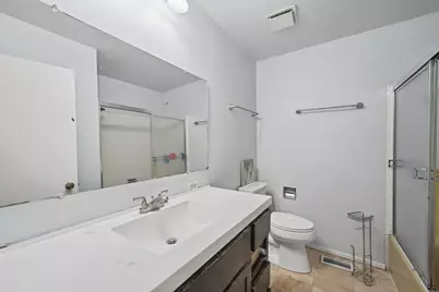 18584 Meadow Lane, Hazel Crest, IL 60429 - Photo 19