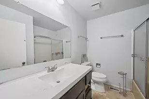 18584 Meadow Ln, Hazel Crest, IL 60429 - Photo 19