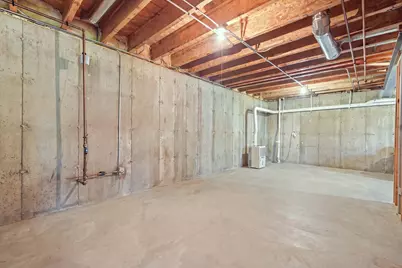 3104 Deerpath Lane, Carpentersville, IL 60110 - Photo 19