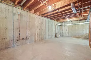3104 Deerpath Ln, Carpentersville, IL 60110 - Photo 19