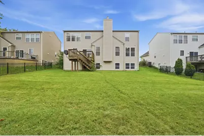 3104 Deerpath Lane, Carpentersville, IL 60110 - Photo 21