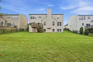 3104 Deerpath Ln, Carpentersville, IL 60110 - Photo 21