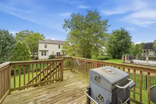 3104 Deerpath Ln, Carpentersville, IL 60110 - Photo 23