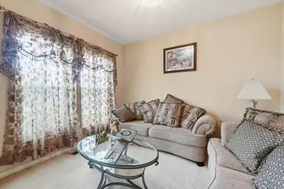 3104 Deerpath Lane, Carpentersville, IL 60110 - Photo 3