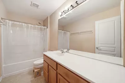 3104 Deerpath Lane, Carpentersville, IL 60110 - Photo 17