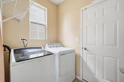 3104 Deerpath Lane, Carpentersville, IL 60110 - Photo 11